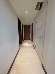 Blk 416A Fernvale Riverbow (Sengkang), HDB 4 Rooms #597142731